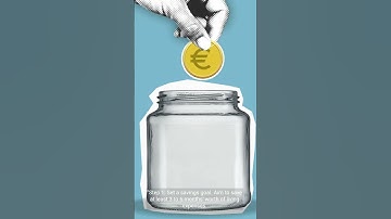 How to Build an Emergency Fund: Saving For Unexpected Expenses