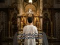 حلو وطيب وحنين ترنيمة مسيحية جميلة جدا على الصليب يا حبيبي