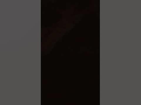 секес - YouTube