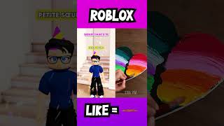 Lanniversaire Qui Tourne Au Chaos