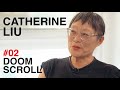 Catherine Liu: Trauma, Virtue and Liberal Elites | Doomscroll