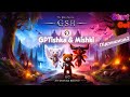 ESO LIVE Тамріель кличе! Фарм, боси й троли в чаті 😂