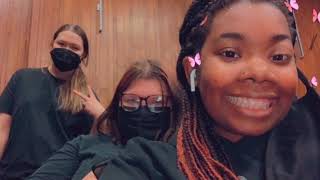 APO INITIATIONS VIDEO :)