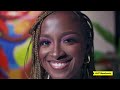 Vibes meets Energy on MTV Base Sparks | S1, E2 | #MTVBaseSparks