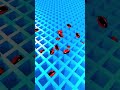Tomato Face Ball Falling 182 😱 #roblox