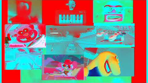 alp - preview 2 funny 2021 sponsred by preview 2 unikitty crying effects