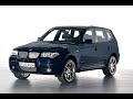 BMW X3 E83  no crank,не заводится !