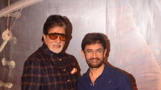 Shortest To Tallest Bollywood Actor Height In Feet