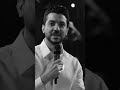 biz seninle denk değiliz...🥀 kanalıma abone ve beğeni atmayı unutmayın#anlamlıvideolariçin