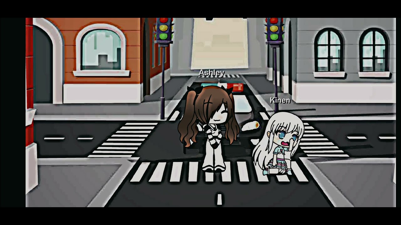 i'm sorry if its bad:( its my first edit hope ya'll like it - YouTube