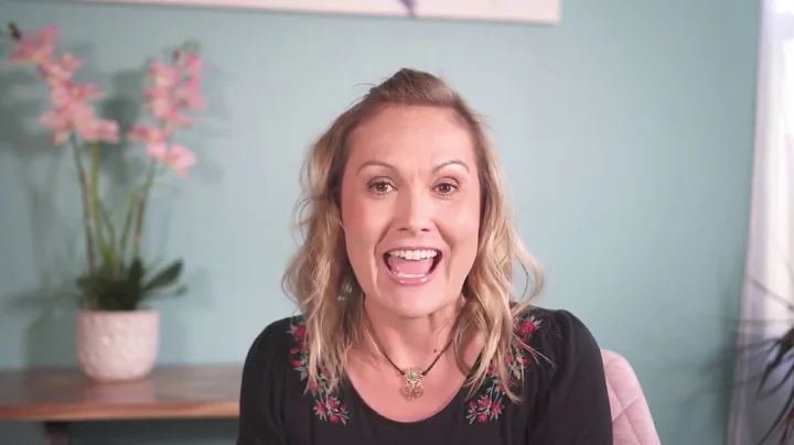 How to Practice Radical Acceptance | HealthyPlace