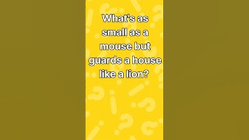 This Riddle Will Make You Think Twice! #shorts #riddles #puzzle #funny #brainteasers