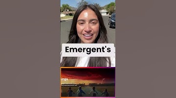 I Made Netflix 2.0 Without Coding 🤖🔥
