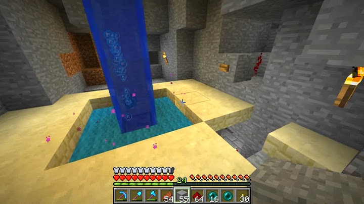 Etho Plays Minecraft - Episode 405: The EnderPorter