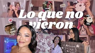este video estará público solo un ratico más