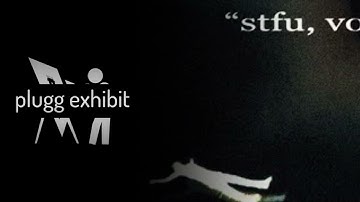 Lade & Iayze - Percocet & Lean (Prod. Jamesstfu)