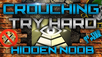 MW3 Sitrep vs. Dead Silence After Patch (Modern Warfare 3 Sitrep Pro Buff) COD MW3 Tips and Tricks