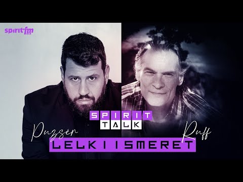 Videó: Idézetek a lelkiismeretről: nagy emberek mondásai