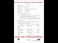 Ca final AFM practice papers for Jan 2026| #CA exams