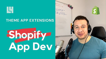 Laravel - how to override vendor files | L4 Webdesign