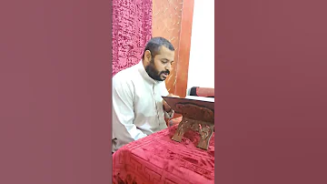 سورة الأعراف ان الله حرمهما على الكافرين 