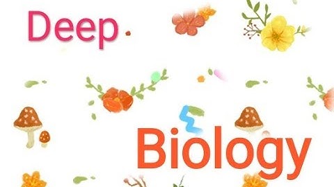 Tetrad analysis: Unordered | deep biology | CSIR NET life science