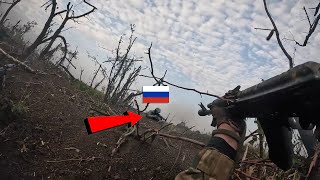 Download Lagu ウクライナ兵とロシア兵の近接戦闘:ゴープロが捉えた緊迫の瞬間 MP3 Download Lagu ウクライナ兵とロシア兵の近接戦闘:ゴープロが捉えた緊迫の瞬間 MP3