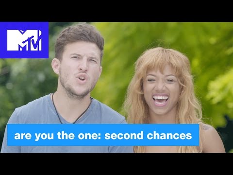 Five News | Naked Charity Calendar from YouTube · Duration: 2 minutes 53 seconds Five News | Naked Charity Calendar from YouTube · Duration: 2 minutes 53 seconds