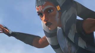 State Of Me (Ahsoka)