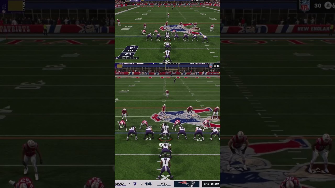 i wish u cld hear them 