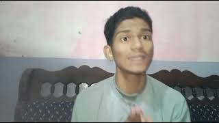 How to make Facebook page and earn MONEY screenshot 2