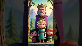 Hugues Capet La Naissance Des Capétiens.