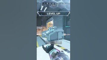 Insane L-Star #apex #apexclips #apexlegends #apexlegendsclips #gaming #twitch #twitchclips #shorts