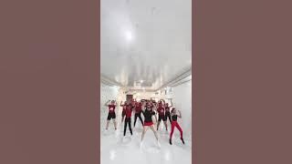 DJ.PACU JALUR/SENAM KREASI/TIKTOK VIRAL/COVER COACH OCHA&CREW