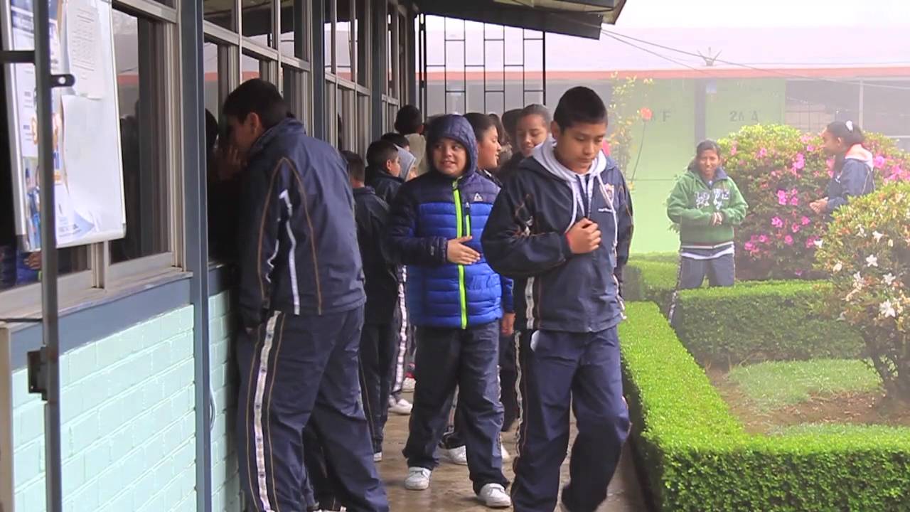 Proceso De Preinscripcion En Angel Wenceslao Cabrera Youtube Proceso De Preinscripcion En Angel Wenceslao Cabrera Youtube