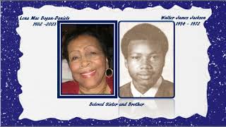 Alice Jeanette Memorial 05 17 2026