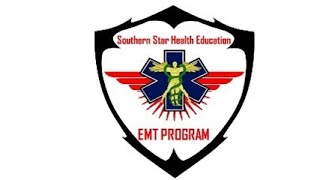 EMT Basic Summer 23 Chapter 20