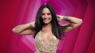 Retrospectiva 2018 - Um ano de altos e baixos para Demi Lovato!