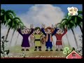 نشيد زهر حديقتنا فواح أناشيد جحا ارشيف المجد