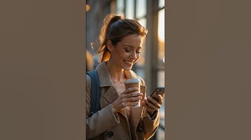 The Power of Pausing: Stillness is Strength