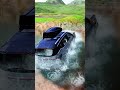 Qaysi viloyat kuchli? #shorts #beamngdrive #beamng #carcrash #crash #drift #cars #gaming #avto