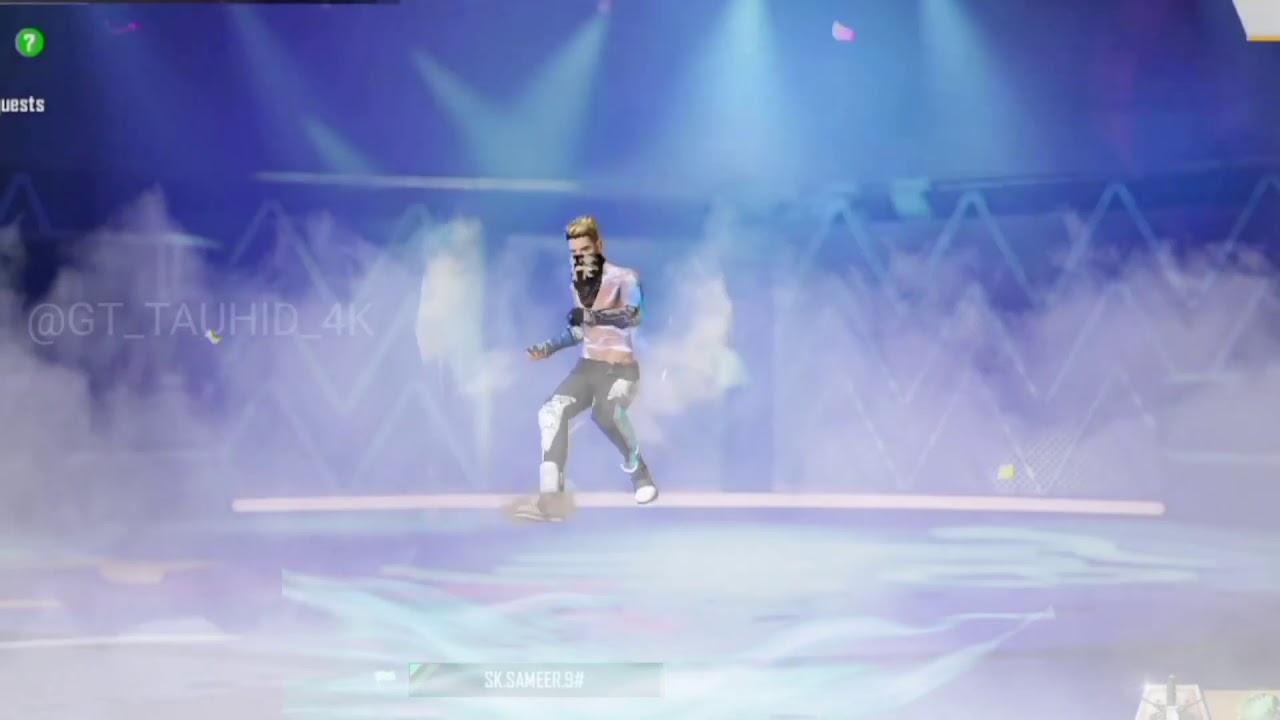 YouTubePRESET ALIGHT😈💥 MOTION FF💥🎶 ||🤡 PANDA🤡 - DESIIGNER || JEDAG ... VIRAL HUNTER FF YT GAMING..🖐️