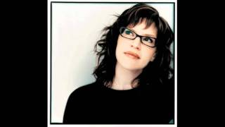 Watch Lisa Loeb Window Shopping video