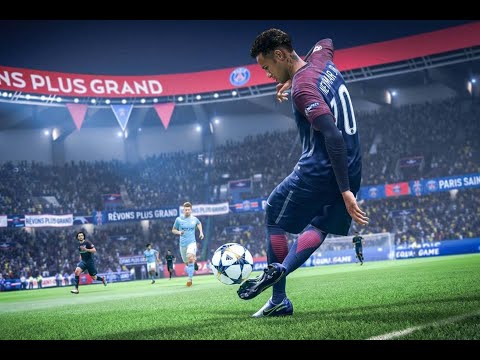 FIFA online 4 Đỉnh thế nhờ