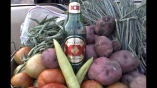 Download Lagu Aji Queen's Summer 2011 MP3