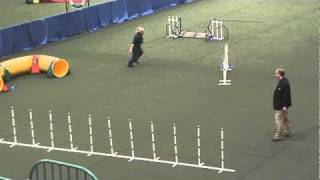 Jill & Bella Exjww 110402.Mpg