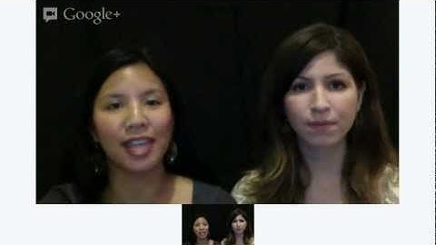 Visualizing Global Marathon: Wrap Up