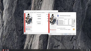 SOLIDWORKS  Tips and Tricks for working with serial numbers
