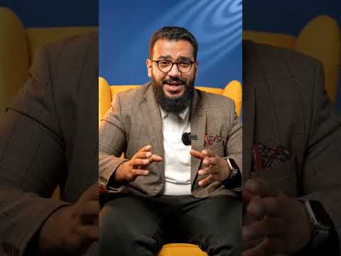 نصيحة اليوم من الأستاذ أحمد بلال حتعلمك كيف تنظم مهامك الدراسية بشكل صحيح أكاديميا علم بلا حدود