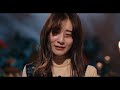 田中みな実初主演映画『ずっと独身でいるつもり?』予告編